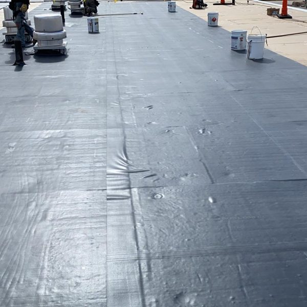 EPDM-11