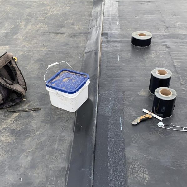 EPDM-7