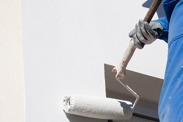 sm-external-wall-painter-1